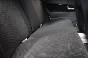 Седан ВАЗ (LADA) Priora 2014 года, 629000 рублей, Новосибирск