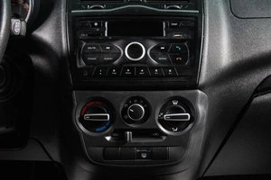 Седан ВАЗ (LADA) Granta 2021 года, 599000 рублей, Сургут