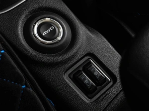 Внедорожник Mitsubishi Outlander 2014 года, 1499000 рублей, Тюмень