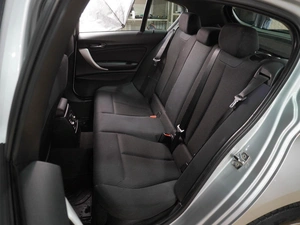 Хетчбэк BMW 1 серия 2012 года, 1095000 рублей, Воронеж