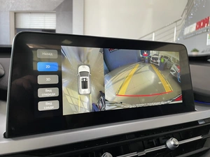 Внедорожник Chery Tiggo 7 Pro 2022 года, 1687000 рублей, Солонцы