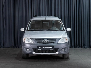 Универсал ВАЗ (LADA) Largus Cross 2019 года, 945000 рублей, Волгоград