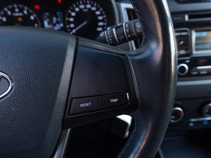 Внедорожник Hyundai Creta 2019 года, 1849000 рублей, Саратов