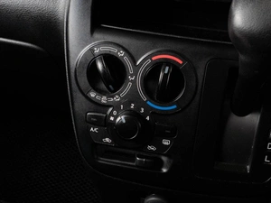 Минивэн Suzuki Solio 2019 года, 1099000 рублей, Тюмень