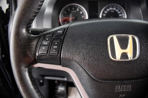 Внедорожник Honda CR-V 2008 года, 1299000 рублей, Пермь