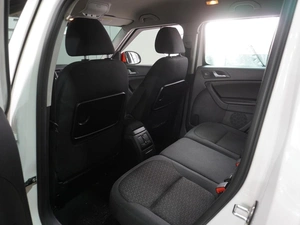 Внедорожник Skoda Yeti 2013 года, 1229000 рублей, Воронеж