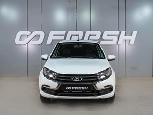 Лифтбек ВАЗ (LADA) Granta 2025 года, 777000 рублей, Воронеж