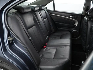 Седан Chevrolet Epica 2008 года, 680055 рублей, Москва