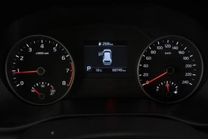 Внедорожник Kia Sportage 2021 года, 2620000 рублей, Омск