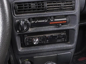 Хетчбэк ВАЗ (LADA) 2114 Samara 2010 года, 299000 рублей, Ростов-на-Дону