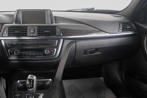 Седан BMW 3 серия 2012 года, 1799000 рублей, Кемерово