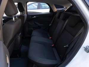 Хетчбэк Ford Focus 2019 года, 1499000 рублей, Саратов