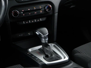 Универсал Kia Ceed 2020 года, 1917444 рублей, Москва