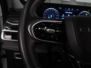 Внедорожник Chery Tiggo 7 Pro Max 2024 года, 2247000 рублей, Воронеж