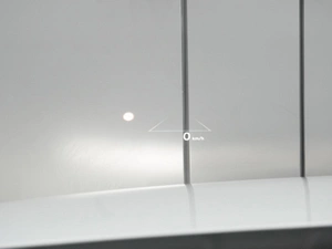 Седан Hyundai Grandeur 2022 года, 4049000 рублей, Воронеж