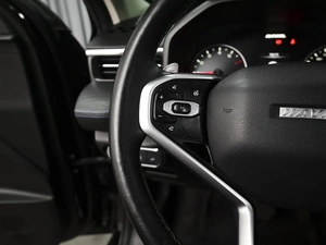 Внедорожник Haval Jolion 2021 года, 1698000 рублей, Ставрополь