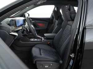 Внедорожник Audi Q5 2026 года, 6689050 рублей, Москва