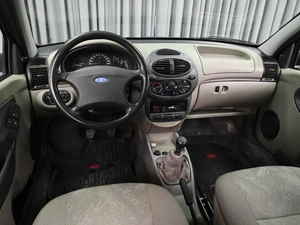 Универсал ВАЗ (LADA) Kalina 2010 года, 399000 рублей, Ставрополь