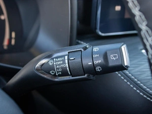 Внедорожник Haval Jolion 2023 года, 2229000 рублей, Петрозаводск