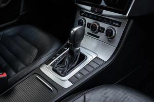 Седан Volkswagen Passat 2013 года, 1249000 рублей, Ульяновск