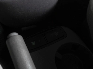 Внедорожник Hyundai Tucson 2005 года, 729000 рублей, Воронеж