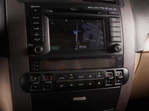 Внедорожник Kia Mohave 2011 года, 1655000 рублей, Минеральные Воды