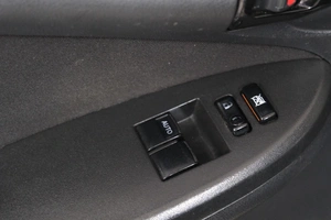 Седан Toyota Corolla 2008 года, 779000 рублей, Омск