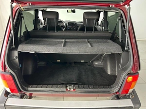 Внедорожник ВАЗ (LADA) 2121 (4x4) 2022 года, 770000 рублей, Смоленск