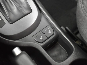 Седан Kia Rio 2015 года, 1065200 рублей, Казань
