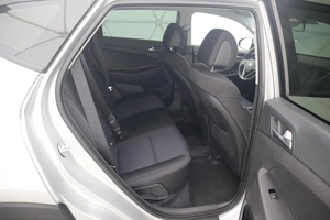 Внедорожник Hyundai Tucson 2016 года, 1970000 рублей, Орёл