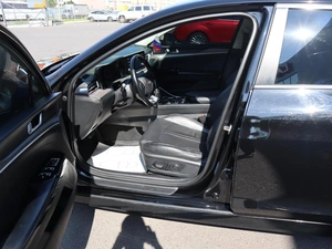 Седан Kia K5 2020 года, 2700000 рублей, Железногорск