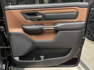 Пикап RAM 1500 2023 года, 11500000 рублей, Красноярск