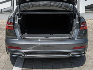 Седан Audi A6 2021 года, 4640000 рублей, Ставрополь