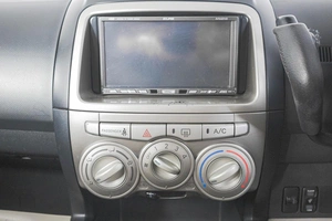 Хетчбэк Toyota Passo 2008 года, 509000 рублей, Кемерово