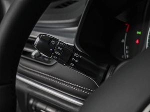 Внедорожник Chery Tiggo 7 Pro 2023 года, 1969000 рублей, Ставрополь