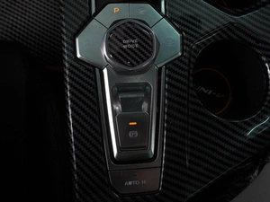 Лифтбек Changan UNI-V 2023 года, 2349000 рублей, Минеральные Воды