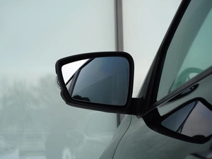 Седан ВАЗ (LADA) Granta 2024 года, 1050000 рублей, Тверь