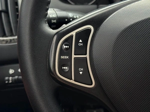 Хетчбэк Kia Ceed 2009 года, 799000 рублей, Кропоткин