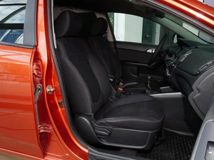 Седан Kia Cerato 2010 года, 625000 рублей, Тверь