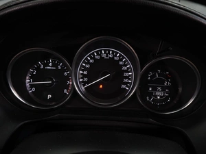 Седан Mazda 6 2018 года, 2173000 рублей, Воронеж