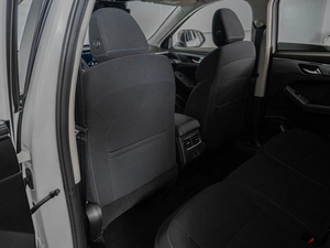 Внедорожник Haval Jolion 2024 года, 1759000 рублей, Ставрополь