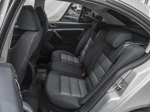 Лифтбек Skoda Octavia 2012 года, 880000 рублей, Ростов-на-Дону