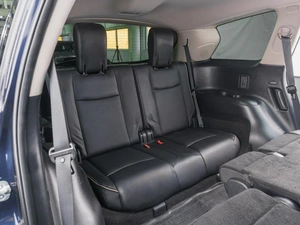 Внедорожник Infiniti QX60 2018 года, 2610000 рублей, Сургут