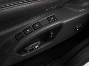 Внедорожник Volvo XC60 2015 года, 1949000 рублей, Воронеж