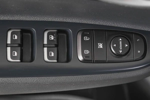 Седан Kia Rio 2020 года, 2049000 рублей, Кемерово