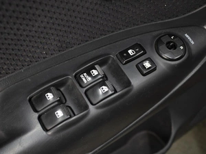 Внедорожник Hyundai Tucson 2006 года, 830000 рублей, Омск