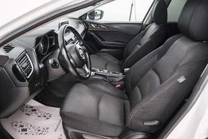 Хетчбэк Mazda 3 2014 года, 1299000 рублей, Красноярск
