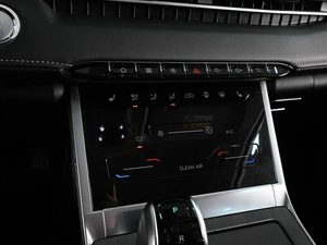 Внедорожник Chery Tiggo 4 2025 года, 1949000 рублей, Аксай