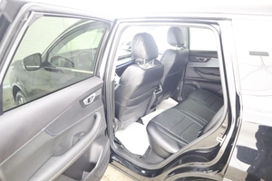 Внедорожник Chery Tiggo 7 2023 года, 2249000 рублей, Обнинск
