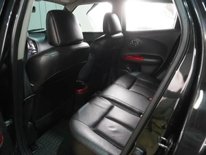 Внедорожник Nissan Juke 2011 года, 899000 рублей, Воронеж